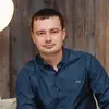 Отзыв от Демьян Калинин