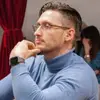 Отзыв от Даниил Сергеев
