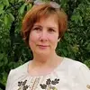 Отзыв от Лера Евдокимова