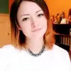 Отзыв от Надежда Кудряшова