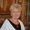 Отзыв от Дарья Воронкова