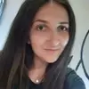Отзыв от Оксана Плотникова