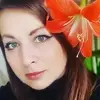 Отзыв от Карина Сухова