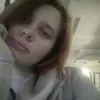 Отзыв от Алевтина Серебрякова