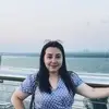 Отзыв от Лада Дубова