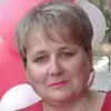 Отзыв от Тамара Белова
