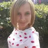 Отзыв от София Москвина