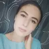 Отзыв от Екатерина Щукина