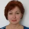 Отзыв от Антонина Макарова
