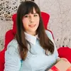 Отзыв от Нелли Грачева