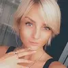 Отзыв от Дина Макеева
