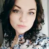 Отзыв от Аня Ларионова