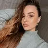 Отзыв от Лилия Сазонова