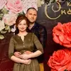 Отзыв от Ираида Масленникова